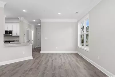 627 Bonaventure Dr. #204, Myrtle Beach, SC 29577 - Photo 8