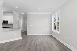 627 Bonaventure Dr, Myrtle Beach, SC 29577 - Photo 8