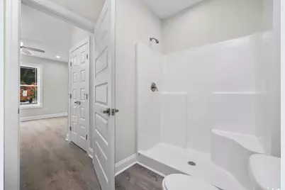 627 Bonaventure Dr. #204, Myrtle Beach, SC 29577 - Photo 26