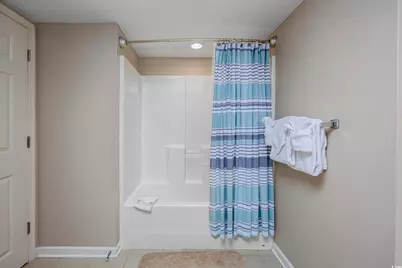 2151 Bridgeview Ct. #3-303, North Myrtle Beach, SC 29582 - Photo 22