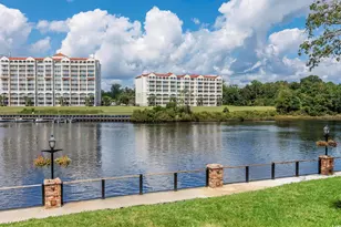 2151 Bridgeview Ct, North Myrtle Beach, SC 29582 - Photo 28