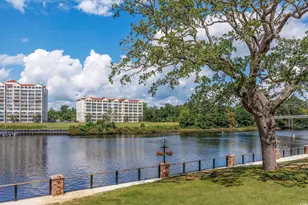 2151 Bridgeview Ct, North Myrtle Beach, SC 29582 - Photo 32