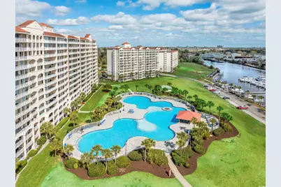 2151 Bridgeview Ct. #3-303, North Myrtle Beach, SC 29582 - Photo 30