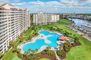 2151 Bridgeview Ct, North Myrtle Beach, SC 29582 - Photo 30