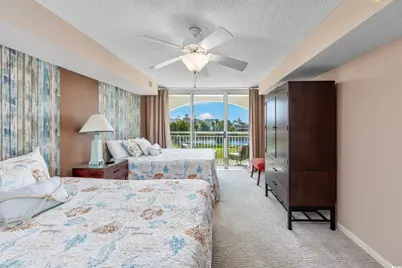 2151 Bridgeview Ct. #3-303, North Myrtle Beach, SC 29582 - Photo 12