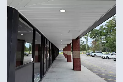 1007-1017 Highway 501 #Suite B/C, Myrtle Beach, SC 29577 - Photo 2