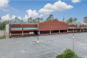 1009 Hwy 501, Myrtle Beach, SC 29577 - Photo 1