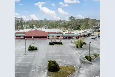 1007-1017 Highway 501 #Suite B/C, Myrtle Beach, SC 29577 - Photo 6