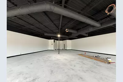 1007-1017 Highway 501 #Suite B/C, Myrtle Beach, SC 29577 - Photo 1