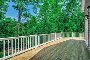 1673 Carriage Ln, Little River, SC 29566 - Photo 2