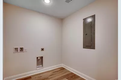 1673 Carriage Ln., Little River, SC 29566 - Photo 34