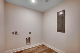 1673 Carriage Ln, Little River, SC 29566 - Photo 34