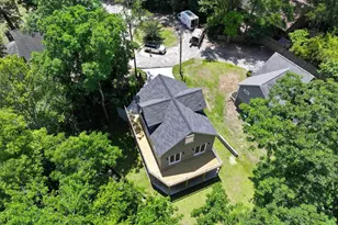 1673 Carriage Ln, Little River, SC 29566 - Photo 36