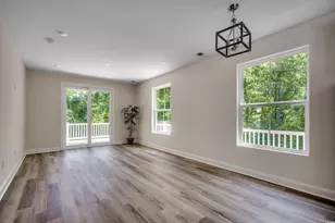 1673 Carriage Ln, Little River, SC 29566 - Photo 4