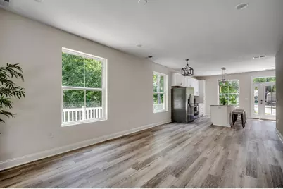 1673 Carriage Ln., Little River, SC 29566 - Photo 26