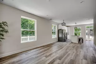 1673 Carriage Ln, Little River, SC 29566 - Photo 26