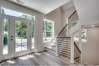 1673 Carriage Ln., Little River, SC 29566 - Photo 30