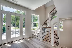 1673 Carriage Ln, Little River, SC 29566 - Photo 30