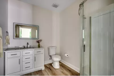 1673 Carriage Ln., Little River, SC 29566 - Photo 24