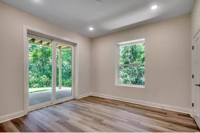 1673 Carriage Ln., Little River, SC 29566 - Photo 14