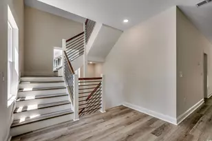 1673 Carriage Ln, Little River, SC 29566 - Photo 6