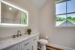 1673 Carriage Ln, Little River, SC 29566 - Photo 20