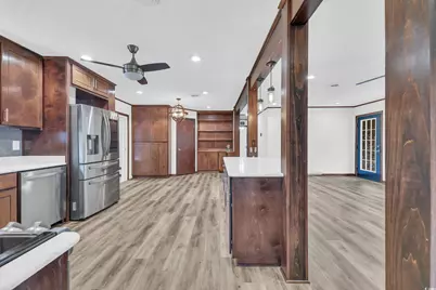 2403 Watson Dr., North Myrtle Beach, SC 29582 - Photo 12