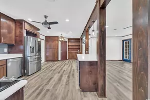 2403 Watson Dr, North Myrtle Beach, SC 29582 - Photo 12