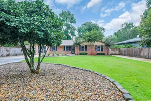 2403 Watson Dr, North Myrtle Beach, SC 29582 - Photo 8