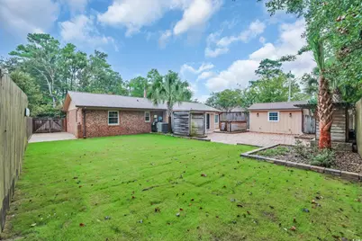 2403 Watson Dr., North Myrtle Beach, SC 29582 - Photo 30