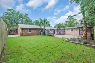 2403 Watson Dr, North Myrtle Beach, SC 29582 - Photo 30