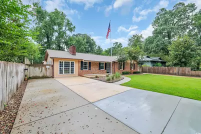 2403 Watson Dr., North Myrtle Beach, SC 29582 - Photo 6