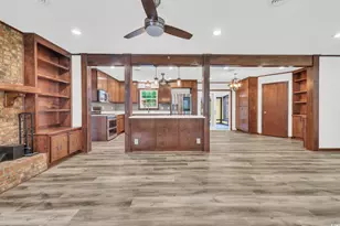 2403 Watson Dr, North Myrtle Beach, SC 29582 - Photo 10