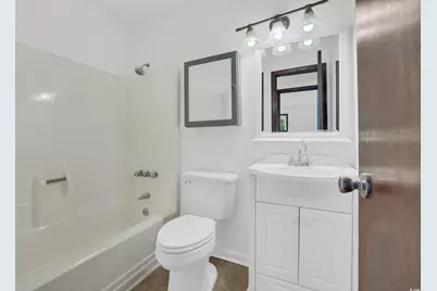 2403 Watson Dr., North Myrtle Beach, SC 29582 - Photo 18