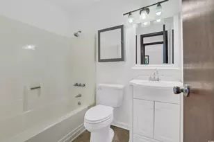 2403 Watson Dr, North Myrtle Beach, SC 29582 - Photo 18