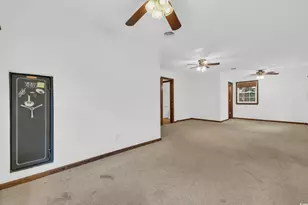 2403 Watson Dr, North Myrtle Beach, SC 29582 - Photo 22