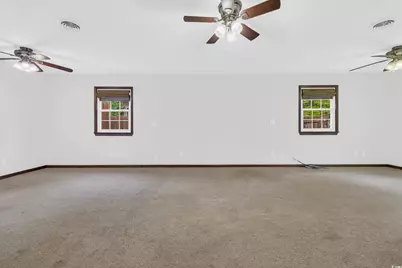 2403 Watson Dr., North Myrtle Beach, SC 29582 - Photo 20