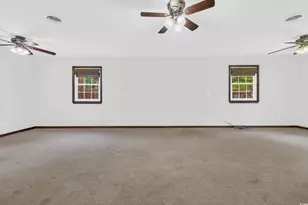 2403 Watson Dr, North Myrtle Beach, SC 29582 - Photo 20