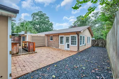 2403 Watson Dr., North Myrtle Beach, SC 29582 - Photo 34