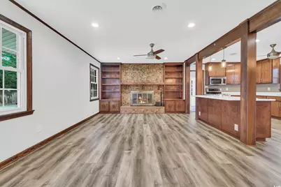 2403 Watson Dr., North Myrtle Beach, SC 29582 - Photo 2