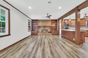 2403 Watson Dr, North Myrtle Beach, SC 29582 - Photo 2