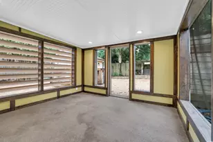 2403 Watson Dr, North Myrtle Beach, SC 29582 - Photo 26