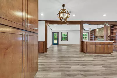 2403 Watson Dr., North Myrtle Beach, SC 29582 - Photo 16