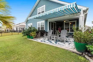 2631 Stellar Loop, Myrtle Beach, SC 29577 - Photo 26