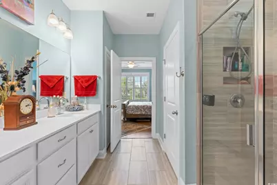 2631 Stellar Loop, Myrtle Beach, SC 29577 - Photo 20