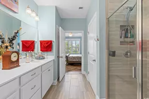 2631 Stellar Loop, Myrtle Beach, SC 29577 - Photo 20