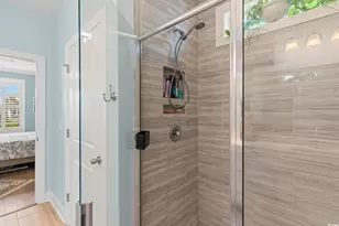 2631 Stellar Loop, Myrtle Beach, SC 29577 - Photo 14