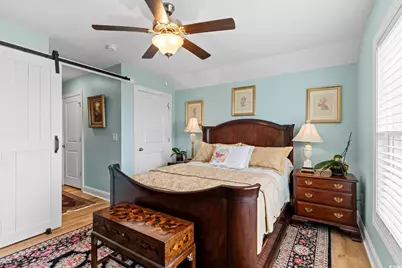 2631 Stellar Loop, Myrtle Beach, SC 29577 - Photo 18