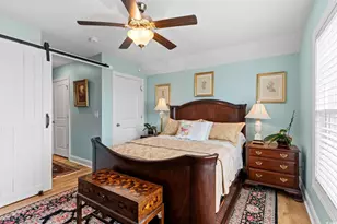 2631 Stellar Loop, Myrtle Beach, SC 29577 - Photo 18