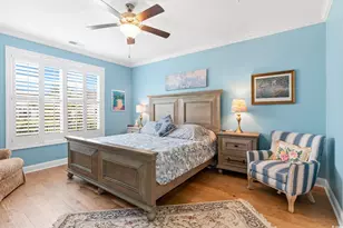 2631 Stellar Loop, Myrtle Beach, SC 29577 - Photo 10